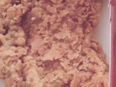 -肯德基(鲁迅路店)
