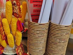 -味子夫鸡柳(解放碑总店)