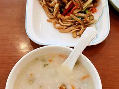 -银村街粥店(北线阁店)