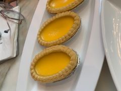 -顺德美的万豪酒店-万豪中餐厅