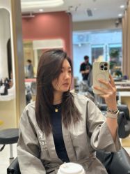 -Kraemer Paris苏豪路易士·嘉玛发廊