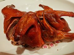 -陶陶居酒家(第十甫路总店)