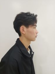 -YESIDO椰岛造型
