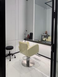 -INLIFE HAIR韩国美发