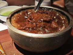 -宋小谨(惠安禹洲店)