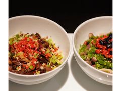 -新荣记(西溪湿地店)