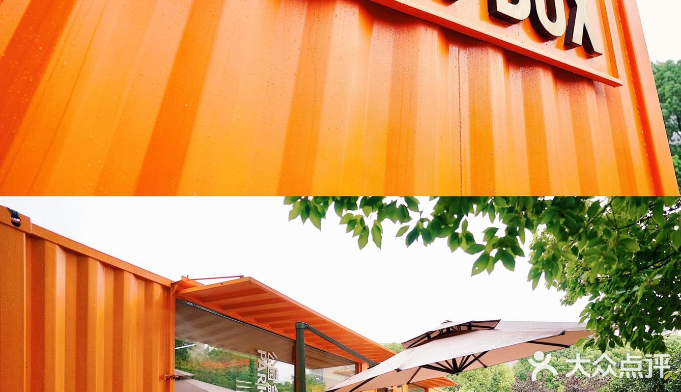 说走就走，楼下就有！上班族专属健身空间