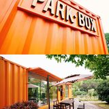 说走就走，楼下就有！上班族专属健身空间