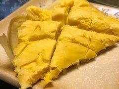 玉米馍馍-青城甲(青城山店)