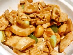 -眉州东坡(通州店)