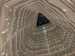 -广州四季酒店