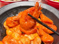 -山东八大碗山东老字号