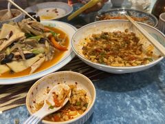 -新疆伊宁远征餐厅