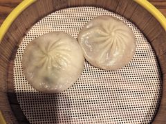 -如轩·海鲜砂锅粥·潮汕菜(海珠店)