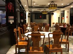 -致美楼(前门店)