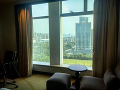 -诸暨耀江开元名都大酒店