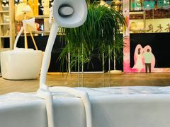 -凯德MALL(望京店)
