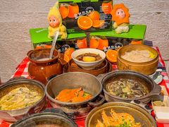 -好爸爸(外滩店)