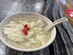 -西月城谭豆花(春熙路店)