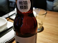 -太二酸菜鱼(菱角湖万达店)