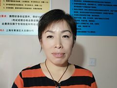 -香姐家政
