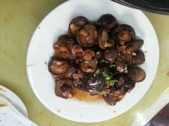 -徽州美食(三十年老店)