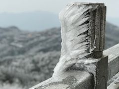 -张家界天门山国家森林公园