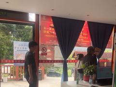 -回头食客-李久其家民间餐厅(望城金桥国际店)
