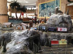 -南京维景国际大酒店(南京博物院店)