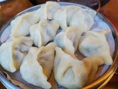-吴天家私坊铜火锅(远达·帝景华廷店)