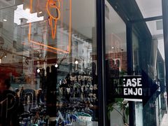 -Dal Cuore 达可芮冰淇淋(陕西北路店)