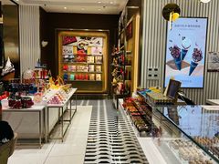 -GODIVA(美罗城店)