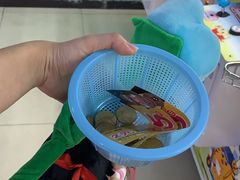 -爱玩嘉年华(成都北城天街店)