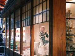 -Max Bakery 阿唛手作