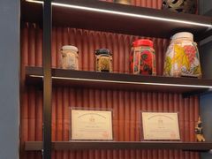 -菩泰·泰式草本按摩SPA(武汉新天地南馆店)
