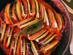 -Hi City·城市之巅