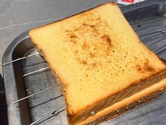 -刘一龙虾.烧烤(理工直营店)