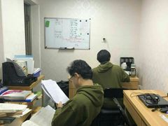 -凯特语言中心·STBJ日语等级考点(慈云寺总校)