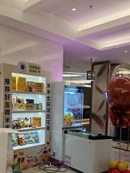 -深圳米兰柏羽医疗美容医院