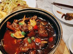 -天辣(金桥啦啦宝都店)