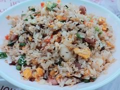 -虾易落味(杭州黄龙万科中心店)