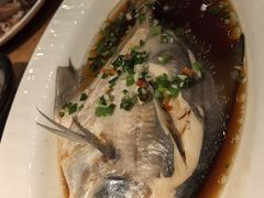 -原製原味(普陀山磐龙店)