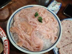 -楠火锅(西单店)