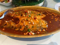 -同庆楼(金宝汇店)