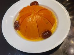 -丰收日(五角场店)