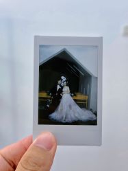 -北遇映画PHOTO GRAPHY STUDIO