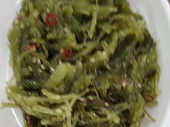 -喜家德虾仁水饺(北站店)