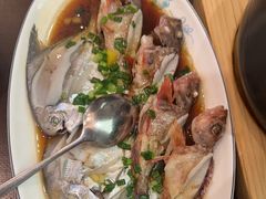 -宁海食府·涌宴(真和店)