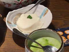 -鸟屯(三里屯店)