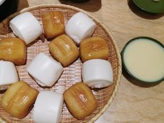 -龙泉人椰子鸡.糟粕醋.海南菜(三亚旗舰店)